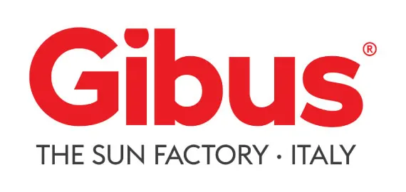 Gibus