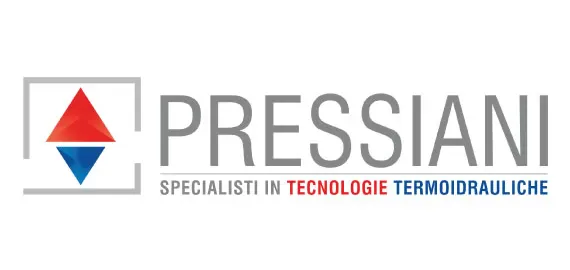 Pressiani