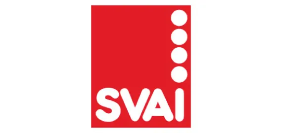 SVAI