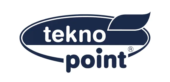 Teknopoint