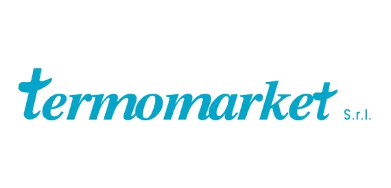 Termomarket