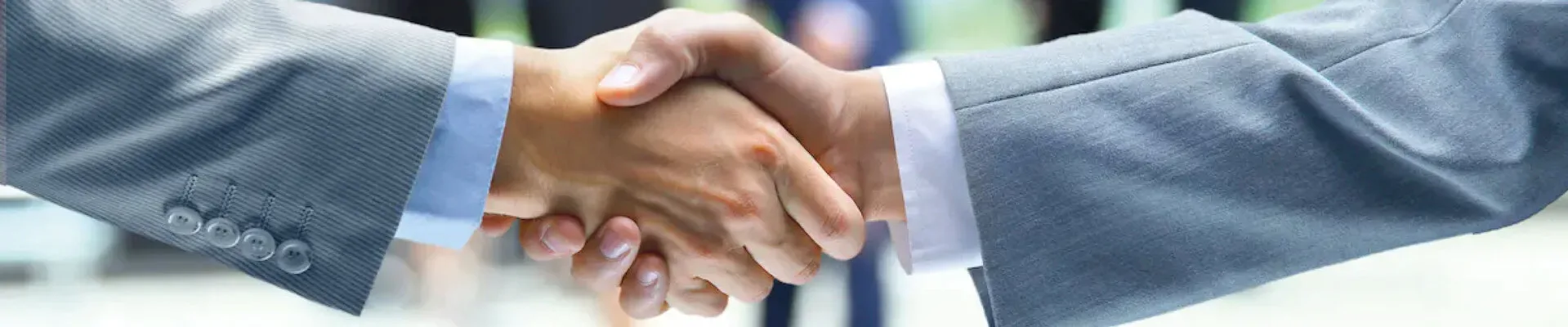 Partner Detrazione Semplice