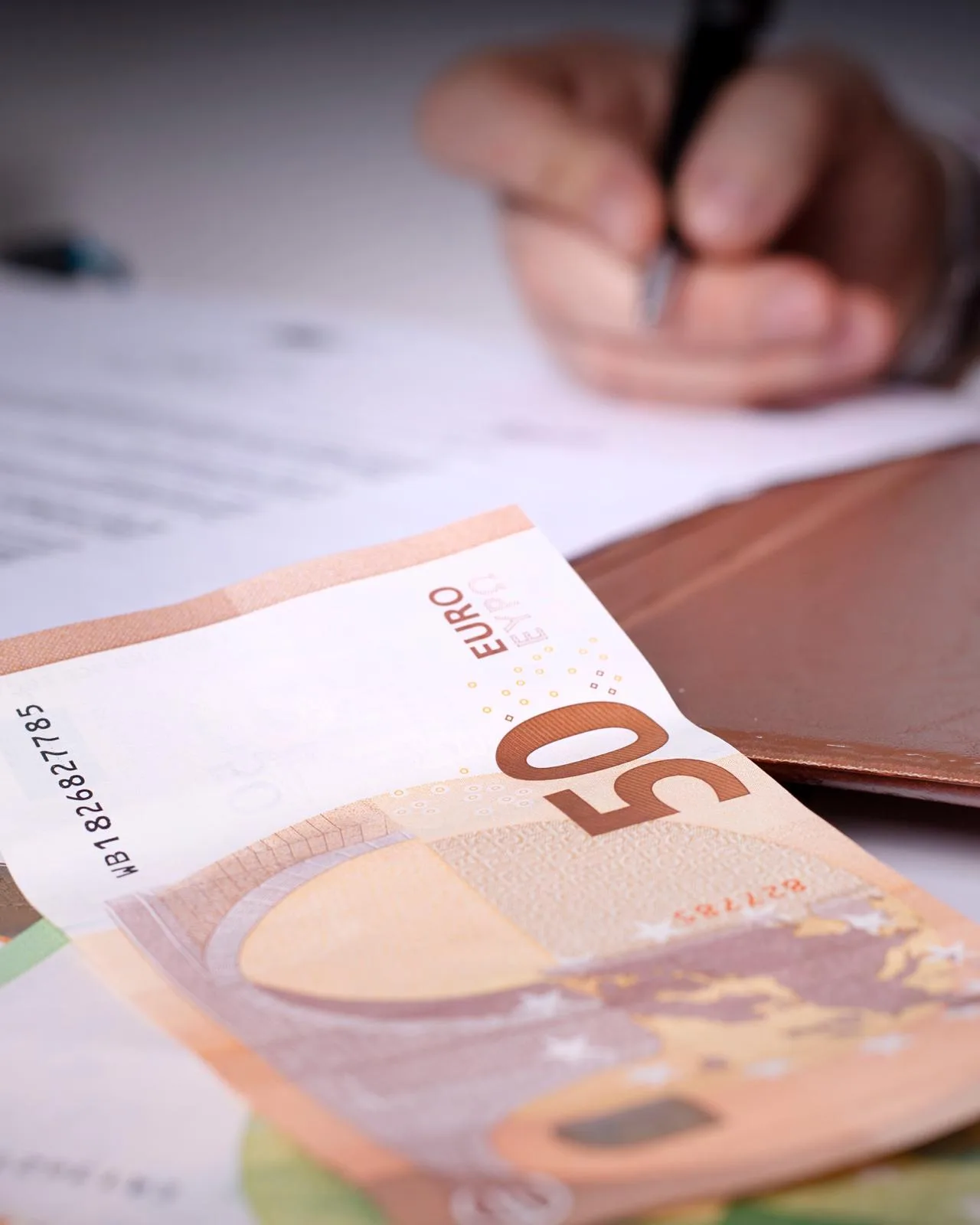Asseverazione congruità costi